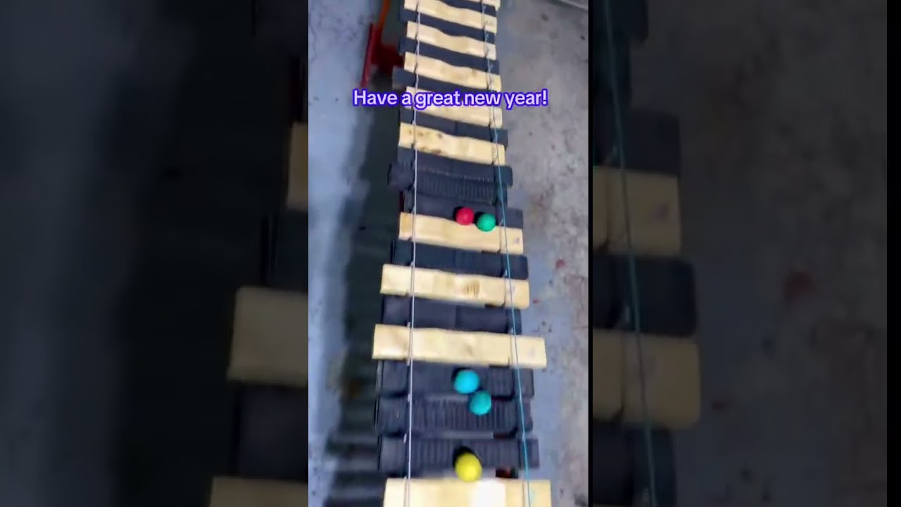 CS Lewis motivational new year quote 