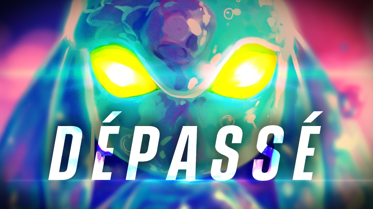 Sonic Adventure DX | Respectable mais Dépassé