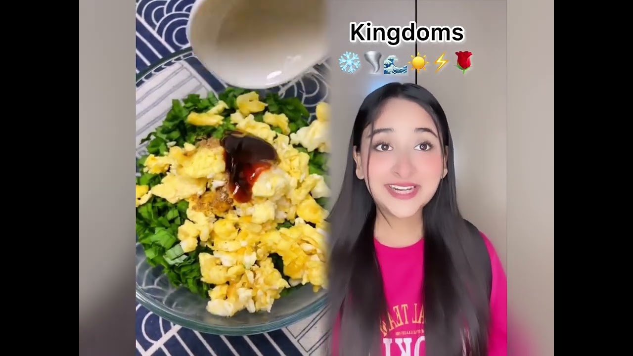 🤣👌👌👌2026 pov Must-Watch Crazy Clips Compilation #humor #fypシ #pov #fyp #foryou 😍😜