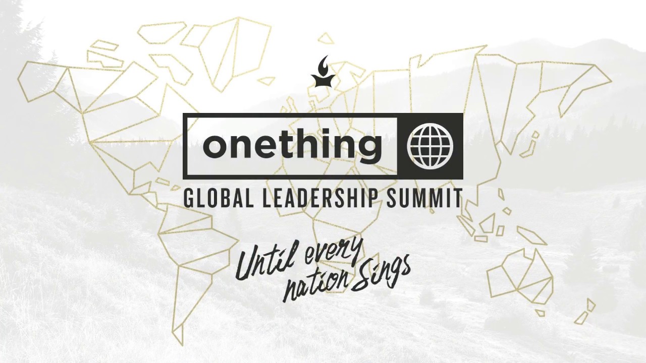 Jim Stern's TIM Talk OGLS 2016