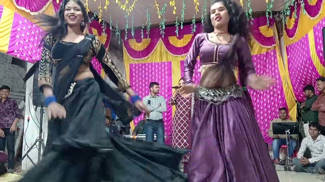दीवानी टूरी खोज ले रे सांसी रंगीला 