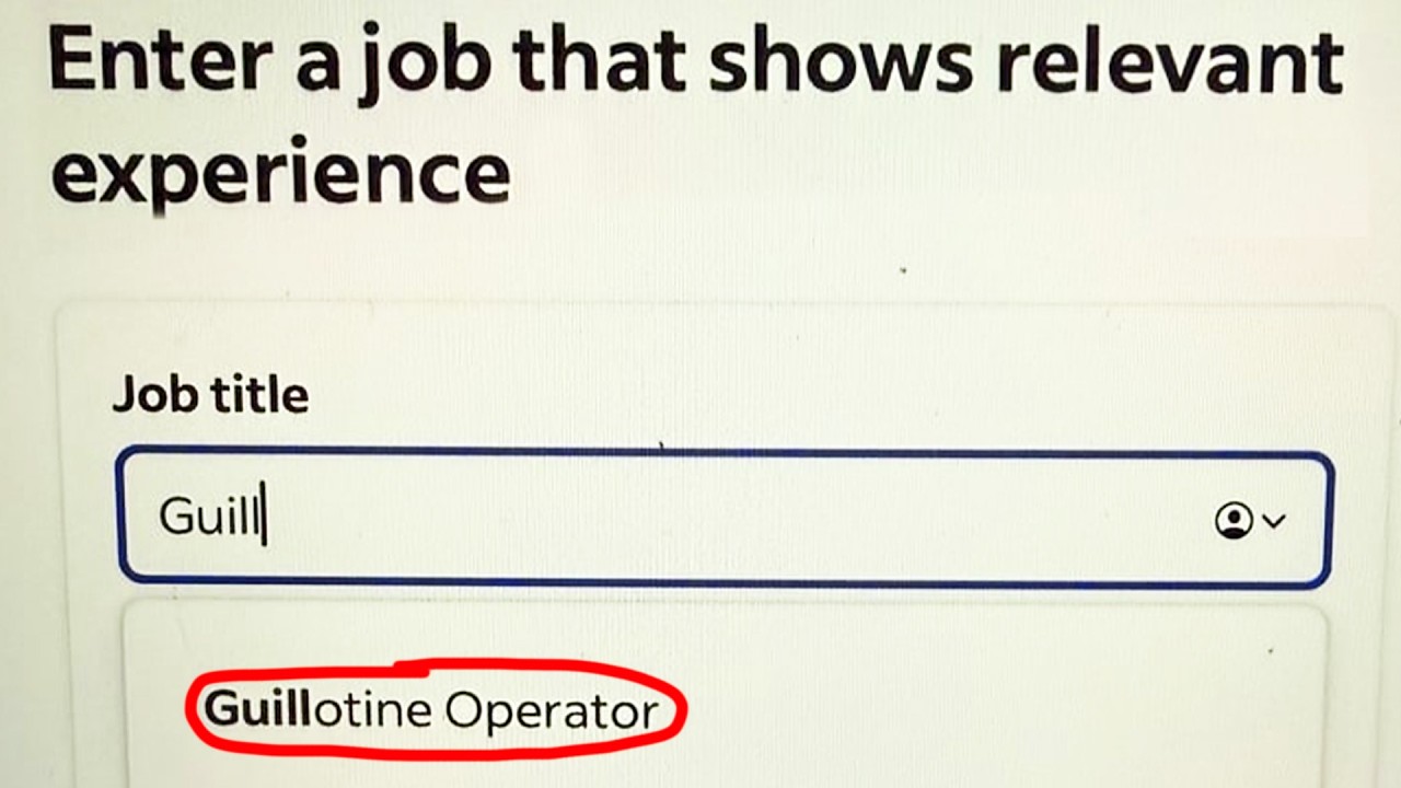 забавные интернет-штучки