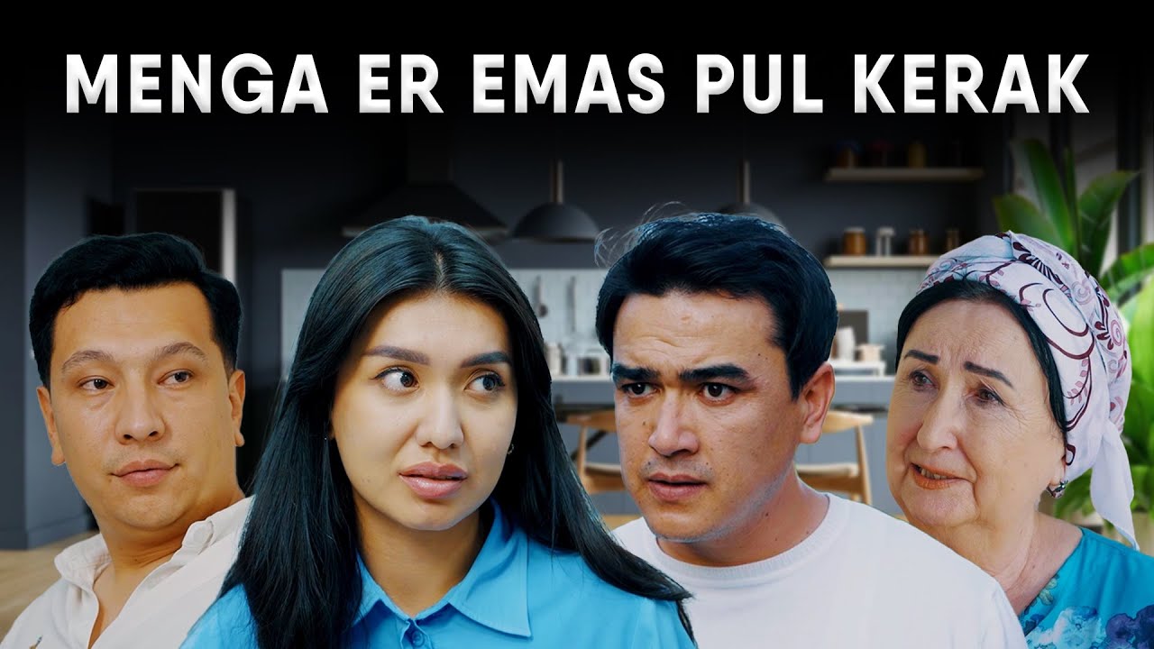 MENGA ER EMAS PUL KERAK