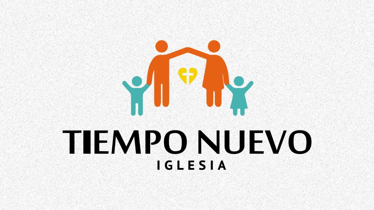 Permanecer | Tiempo Nuevo | 01 de febrero