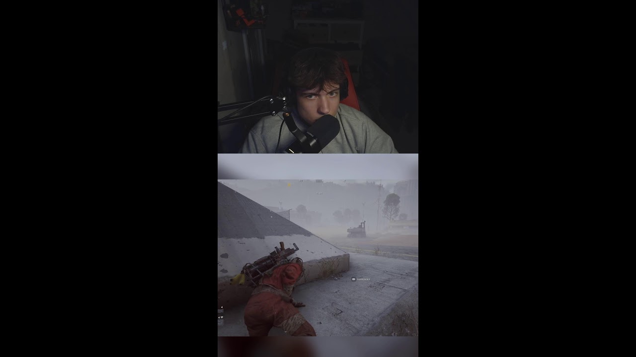 🔴LIVE - ARC RAIDERS