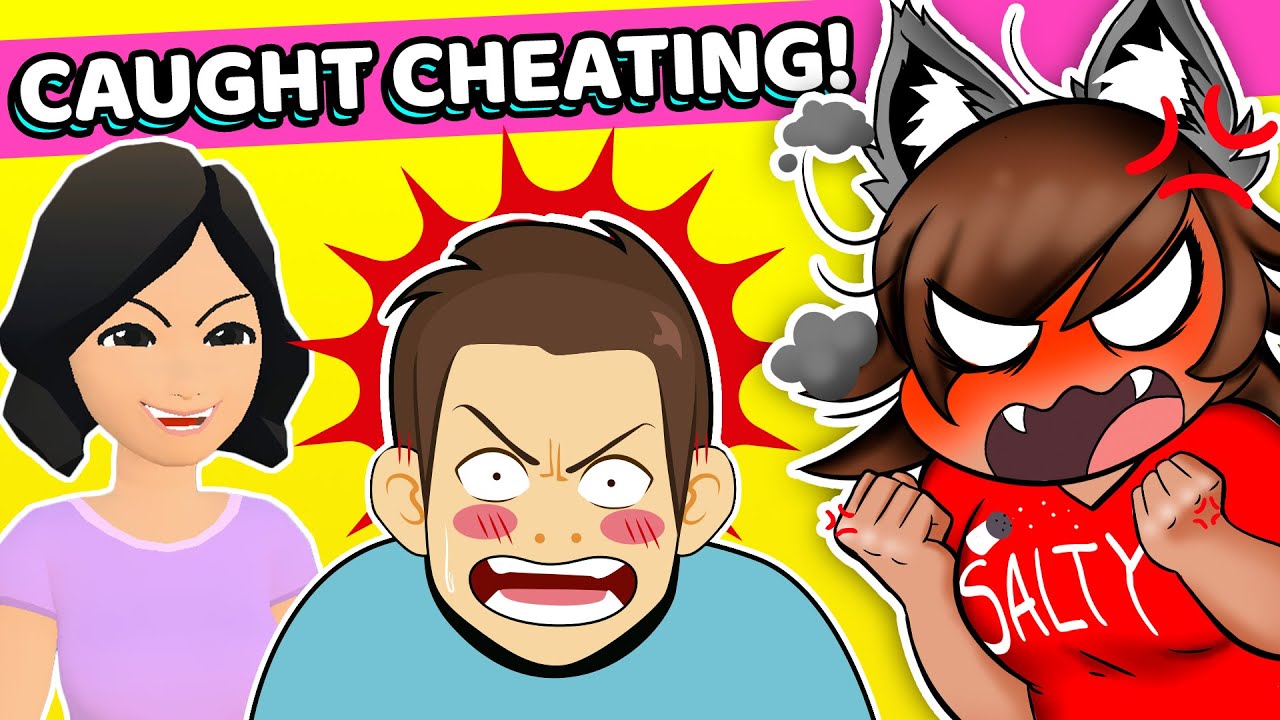 The Most Confusing Game Ever