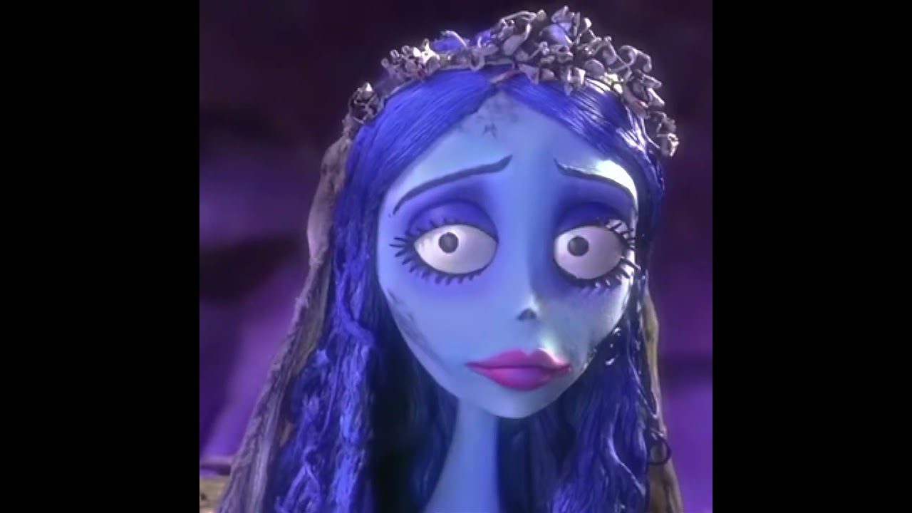 Emily courspe bride good luck babe edit