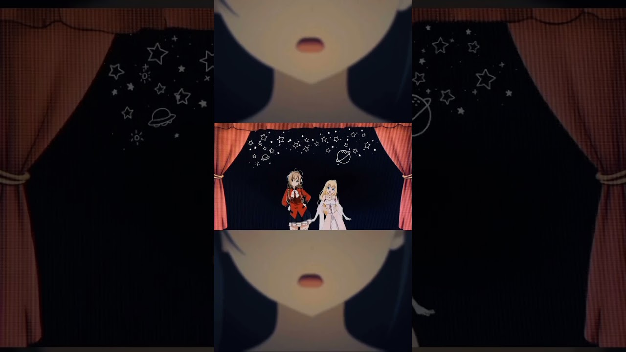 Futari Pinocchio - Mamahaha no Tsurego ga Motokano datta