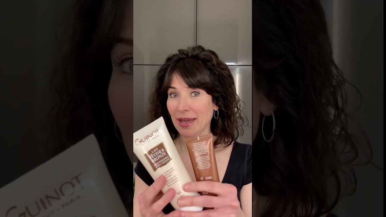 Tuto Autobronzant : 3 Secrets pour bien l’Appliquer - EQlib Medispa