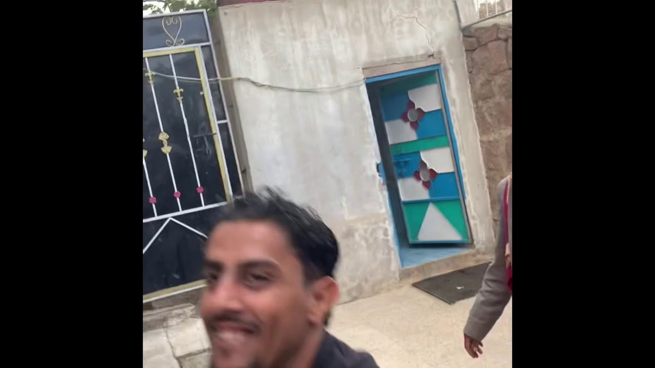 50 دقيقه فيديوهات منوعه معا علي بطاطه