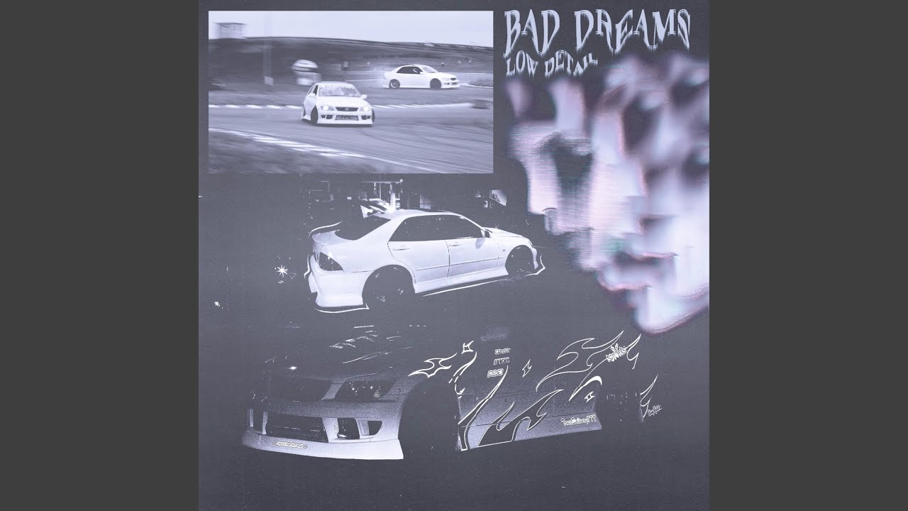 Bad Dreams