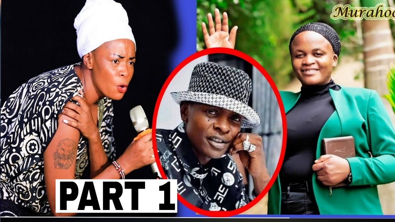 Yesu we😭Germaine wari Indaya Cadillac atubwiye uko yahiriyemo yibye Imodoka yiwabo akiba 50 million