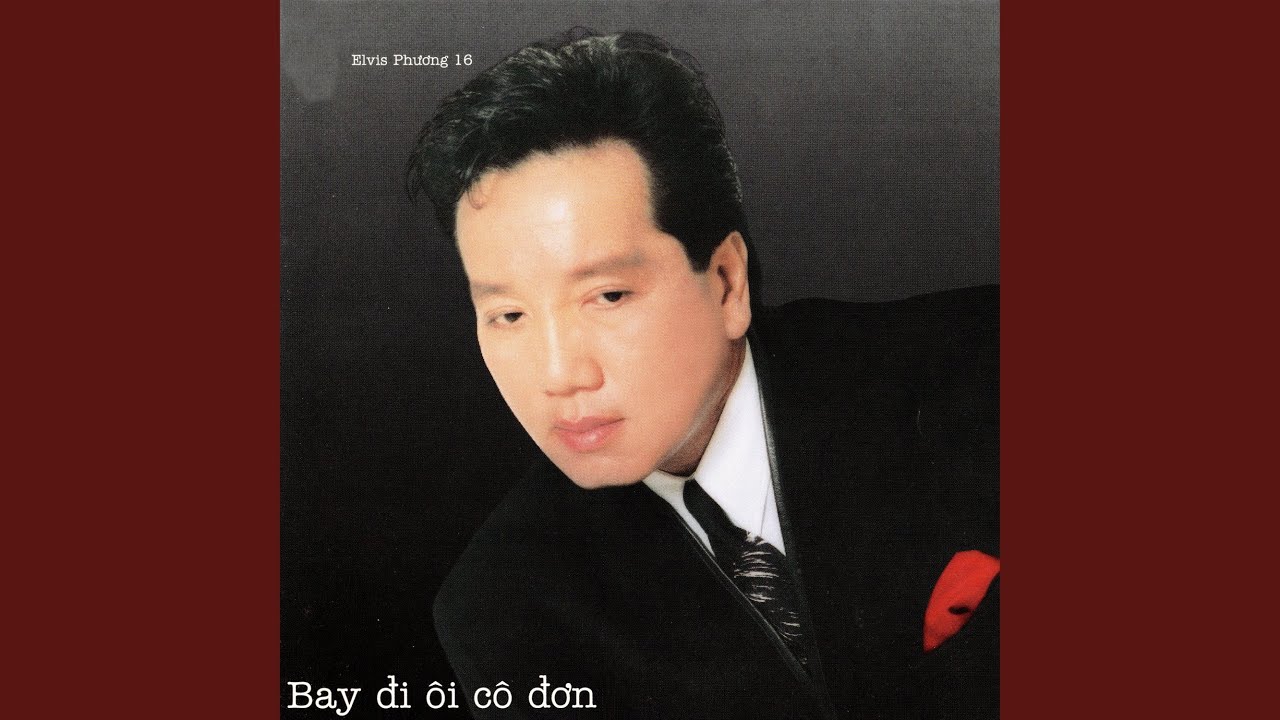 Những Chiều Không Có Em