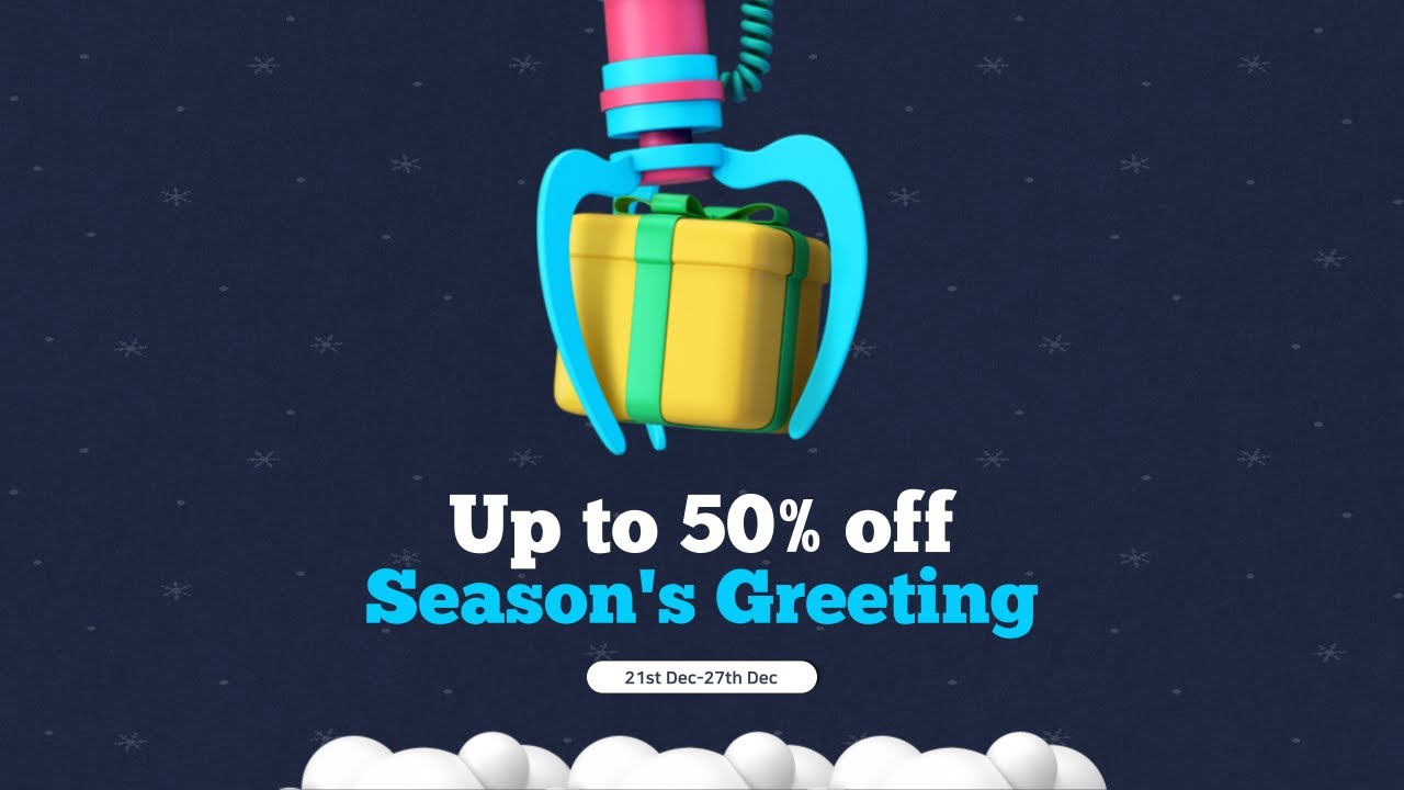 Maccaron season greetings sale start! CosRx, Beauty of joseon, Isntree, Peripera, Benton, Axis-Y&middot;&middot;&middot;