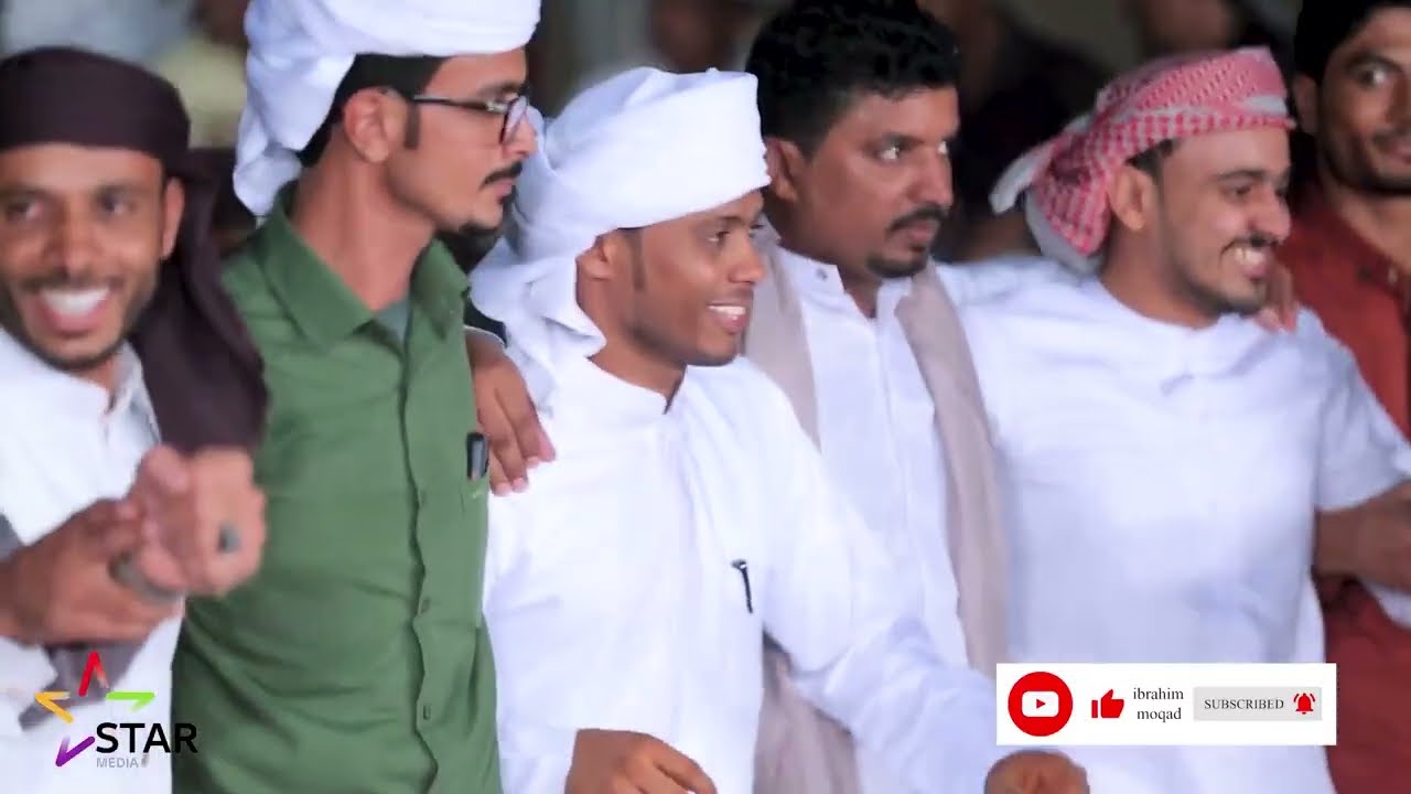 مشتاقين للربع في الغيظه | الفنان حسين بامصري