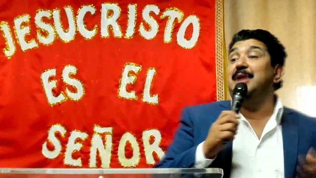 JOSE DE MADRID EN LA IGLESIA DE OLIVA  . TEMA LA RESTAURACION   09-06-2017