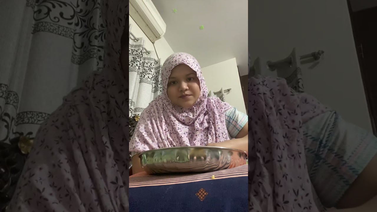 ভাত খাই মরিচ দিয়ে #bengalivlog #asmr #asmreating #asmrvideo #mukbang #rice #chilli #bhaat 