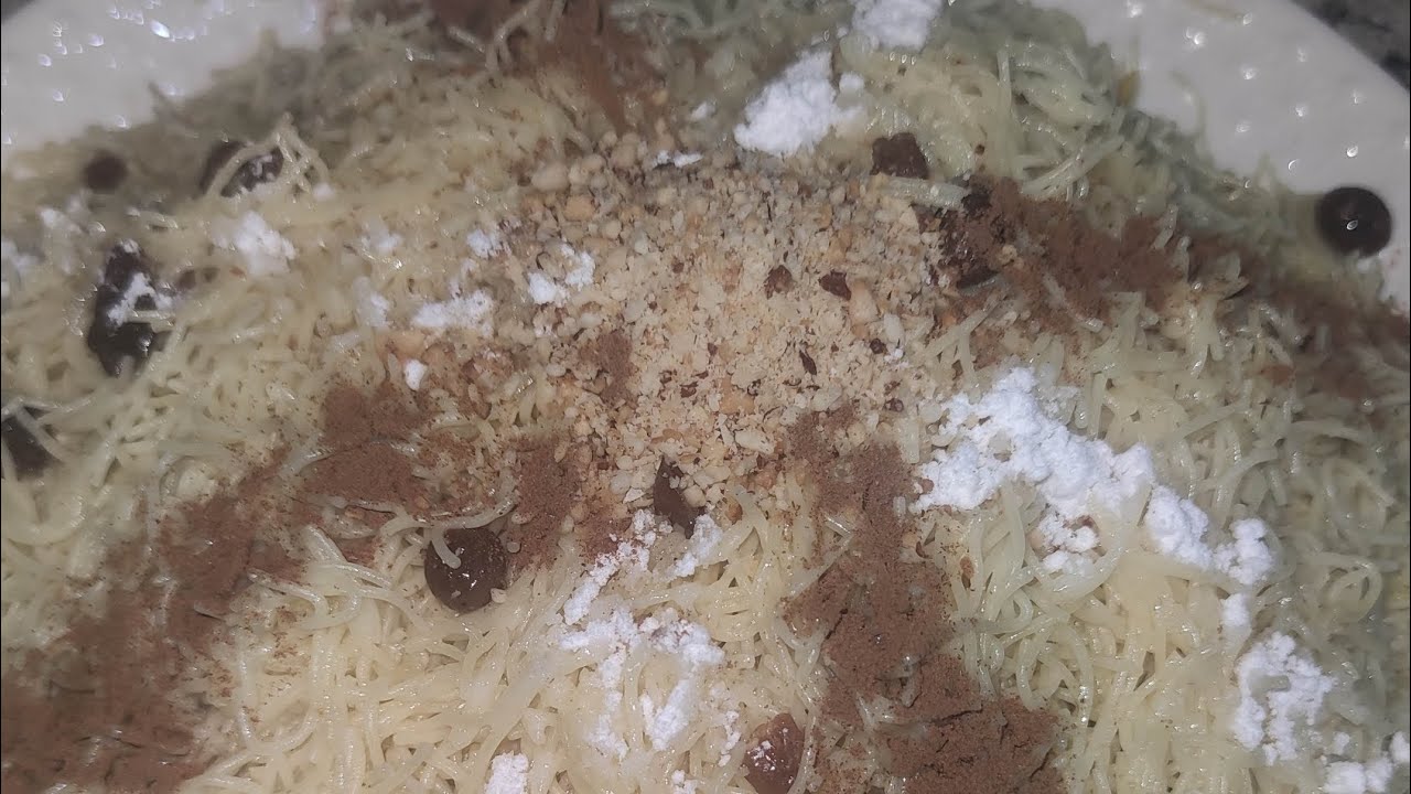 السفة المدفونة ❤️ بالطريقة❤️ المغربية❤️ التقليدية 