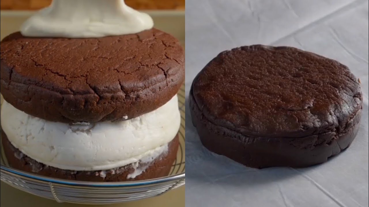 “Watching This Fast Food Video Will Make You Starving 😋”#food#1millionviews