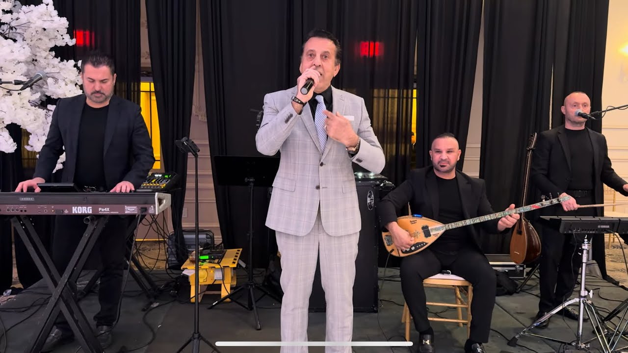 Chaldyan wedding in San Diego.      Essam arabo 