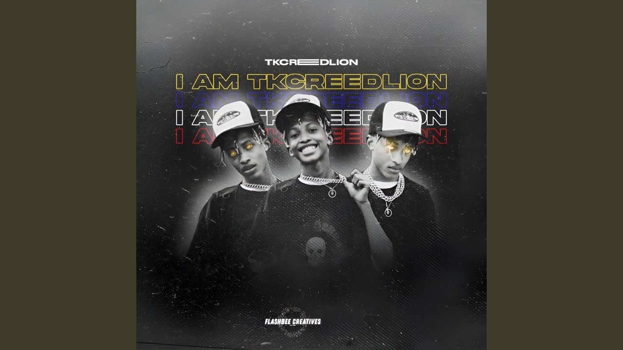 Lashona Ilanga