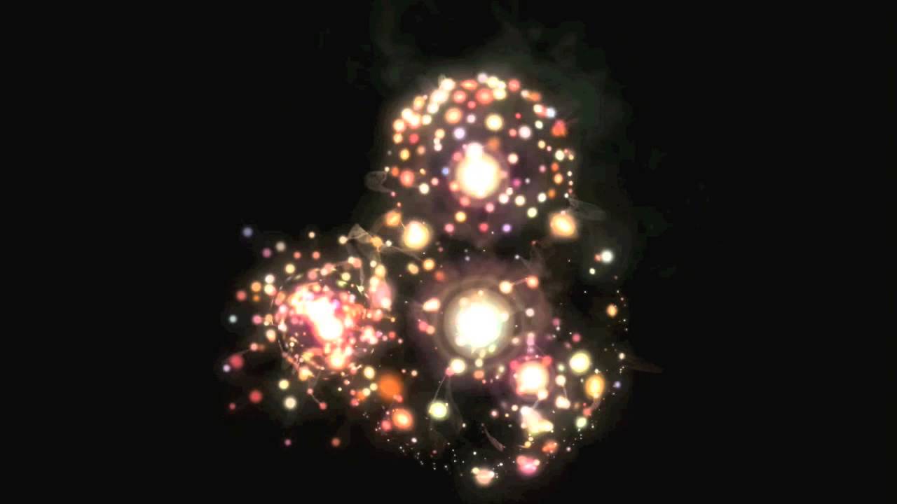 The Crimson Wing - 01: Opening Titles (The Cinematic Orchestra)