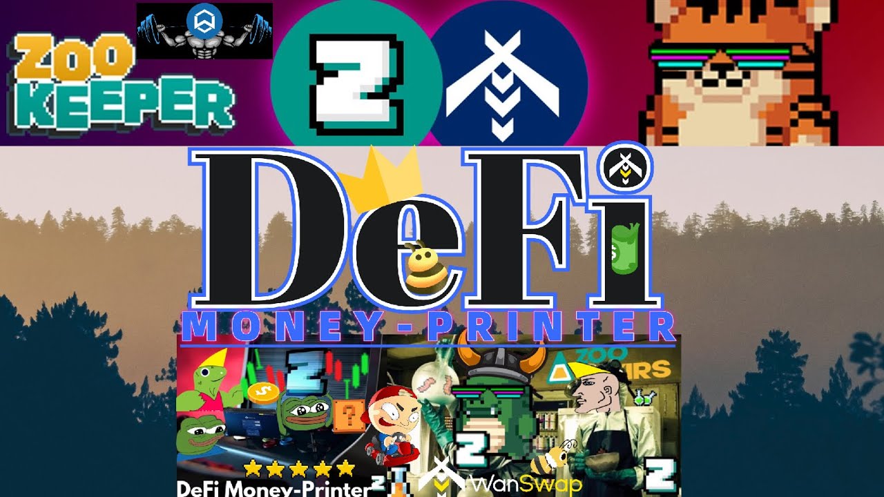 Cross-chain Bridge Hopping: Interoperable DeFi