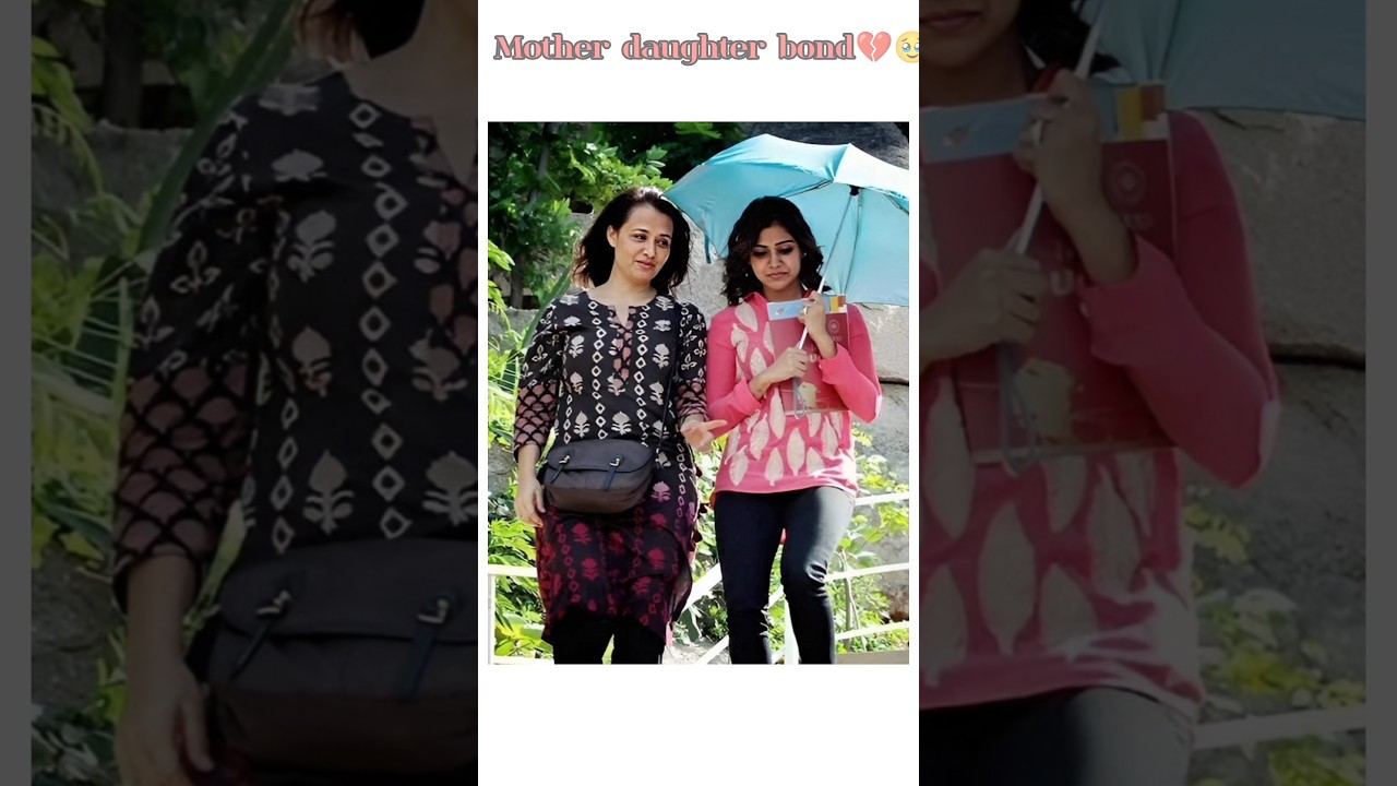Samantha 💔 amala akkineni bond💔🥹#shortsfeed #shortsviral #samantha #shorts