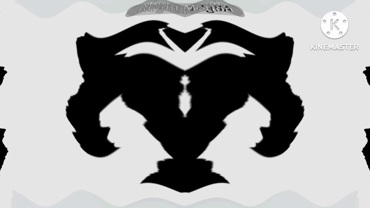 Master Logo Animation in G-Major Collection (371-380)