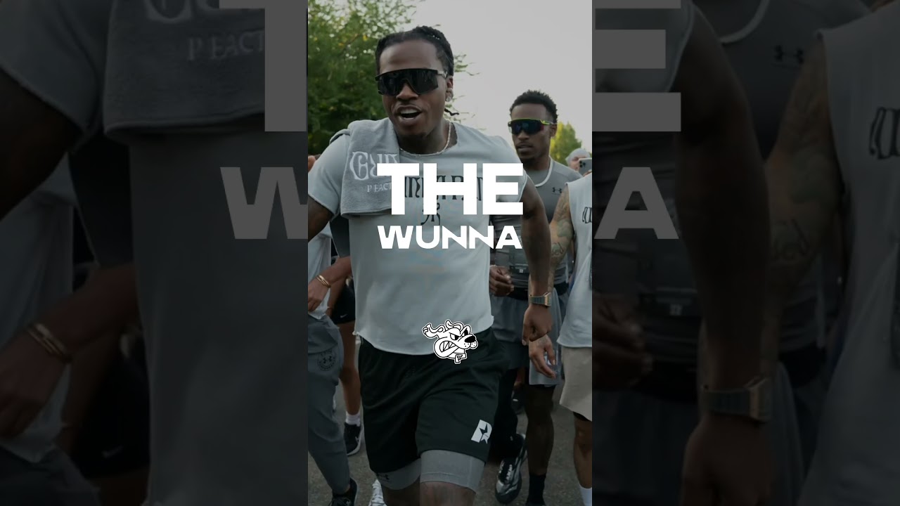 How Gunna changed his whole identity. #gunna #gunnatypebeat #youngthug #rapnews