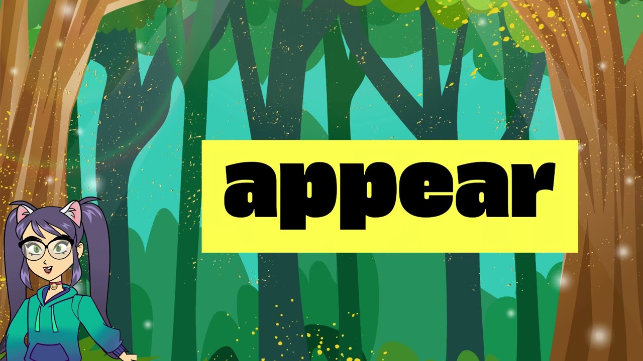 Latin Prefix Dis - Morphology for kids!