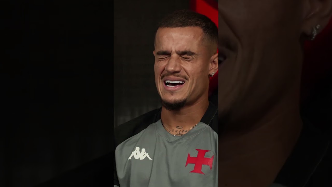 ROMARIO QUADRO DOIS TOQUES COM COUTINHO, VEGETTI E LEO JARDIM - RESENHA PURA  