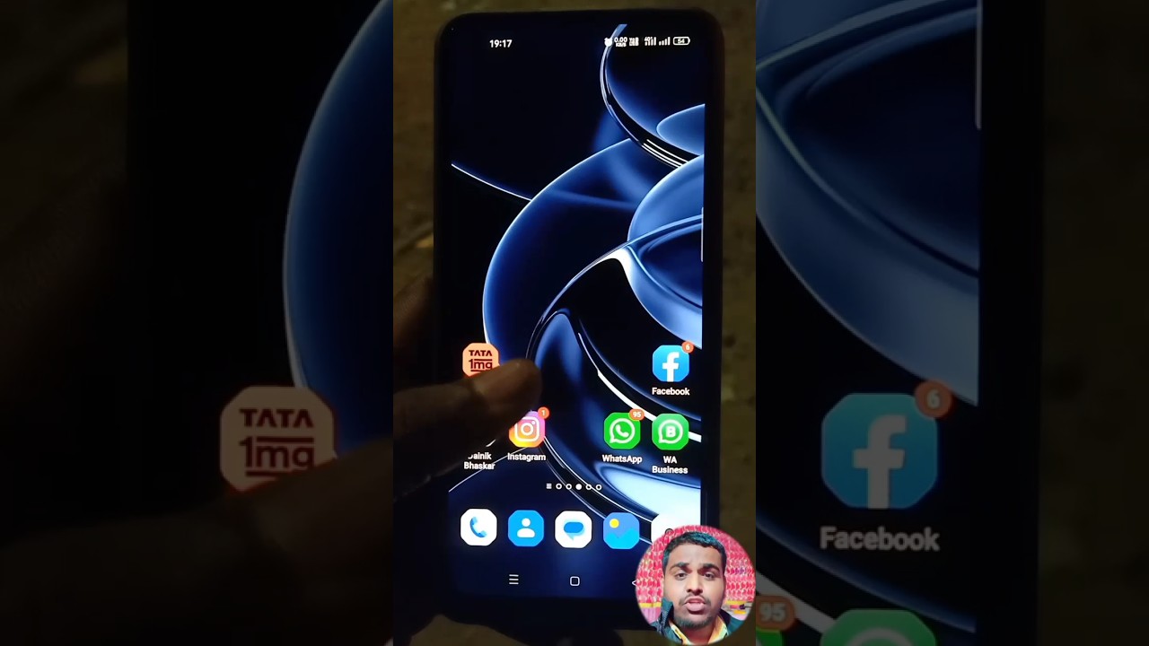 oppo reno 8 