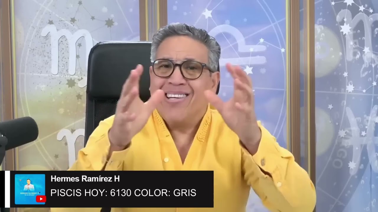PISCIS HOY: Es muy tarde...Debió pensarlo antes... Esa persona no merece estar a tu lado
