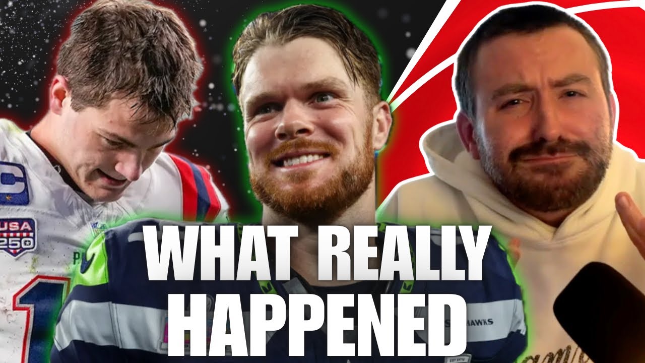 In Depth Super Bowl Review