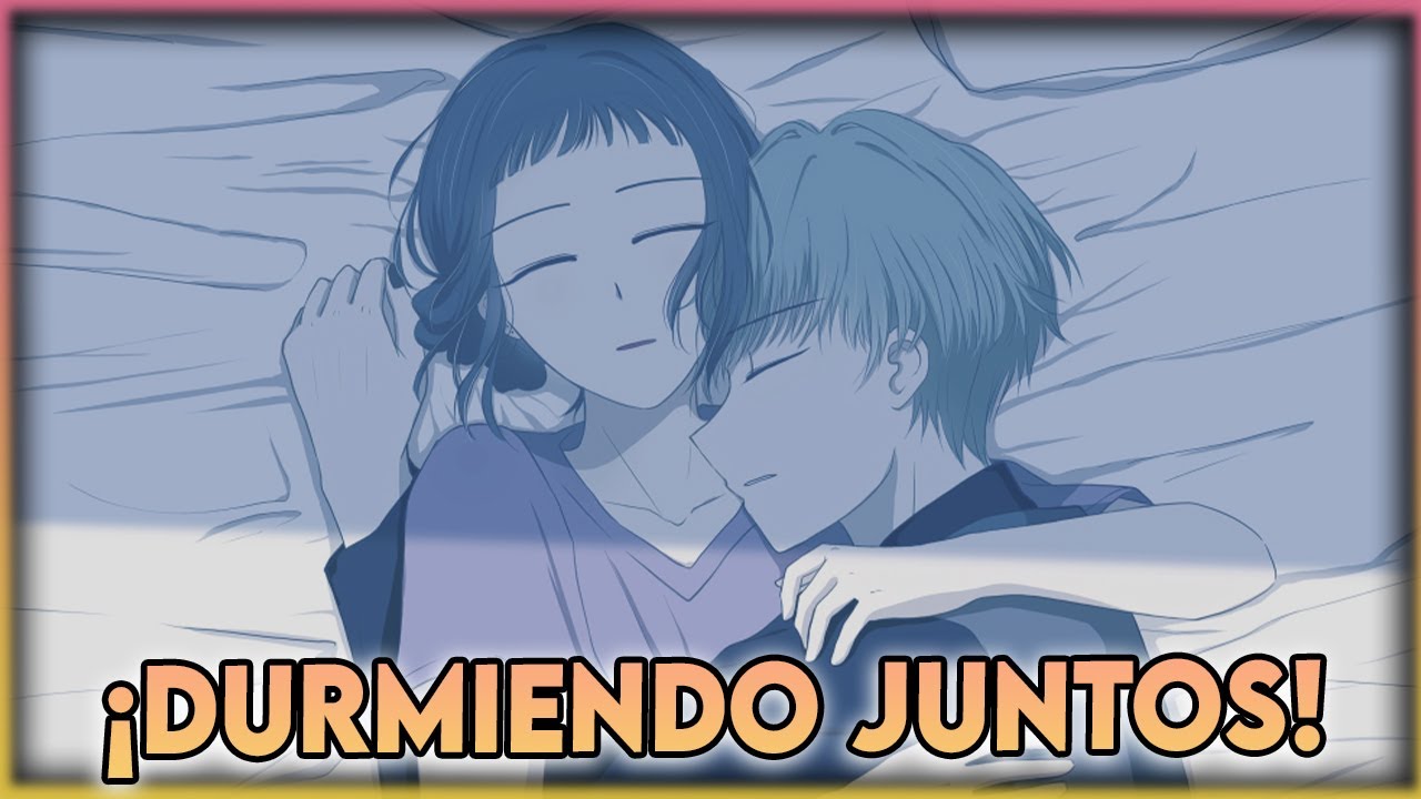 ¡ZOEY BESA A BABY! 😱 Kpop Demon Hunters Comic Fandub #kpopdemonhunters #huntrix #sajaboys