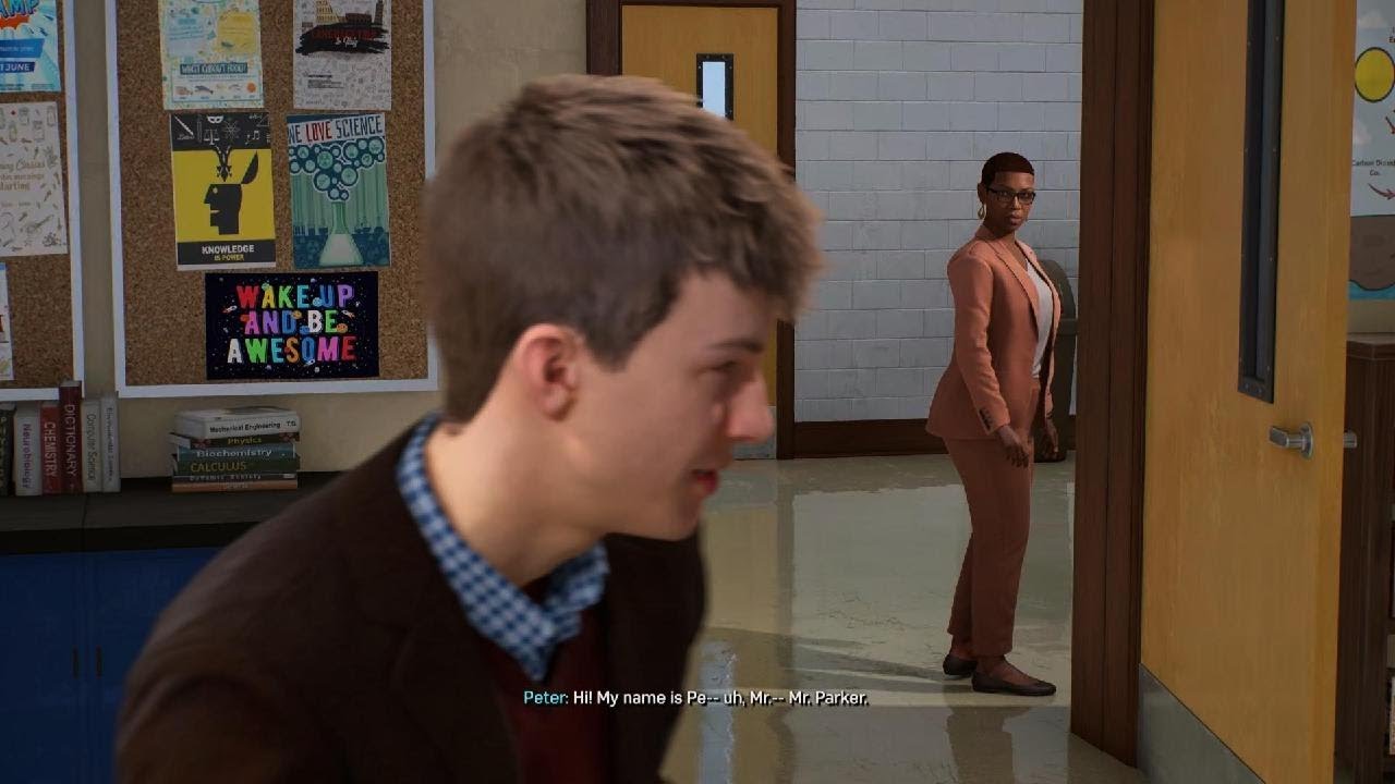 Marvel's Spider-Man 2_20260307221646