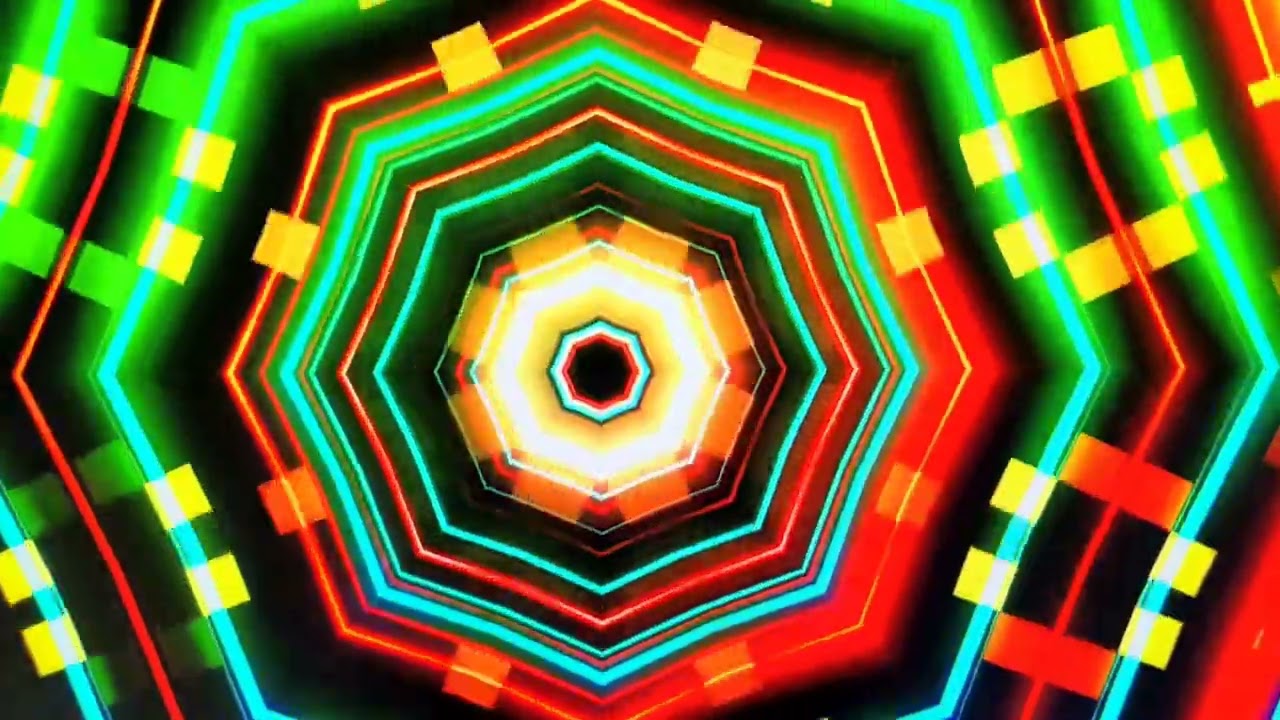 Remixlive, Electro Funk_Sunica_367