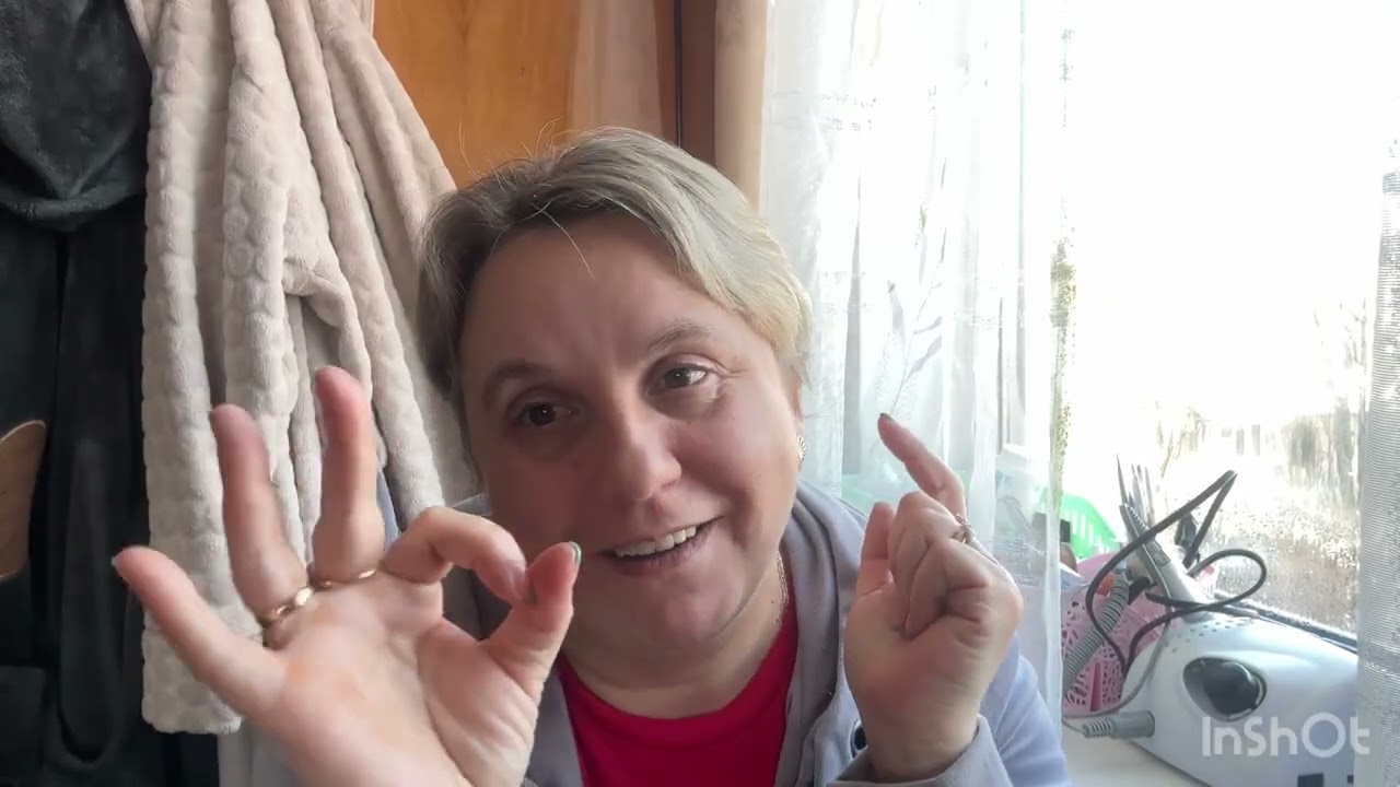 Жертва рекламного маркетинга.