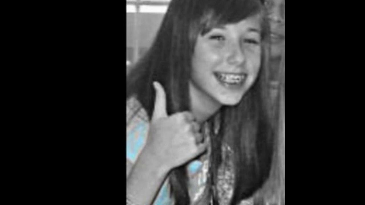 sydneymillsrunner - animal