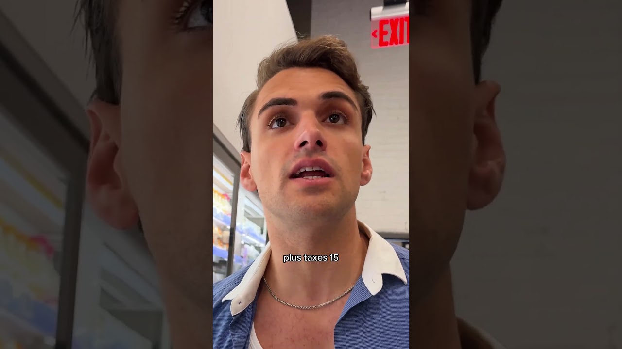 Пора составить бюджет на продукты питания.