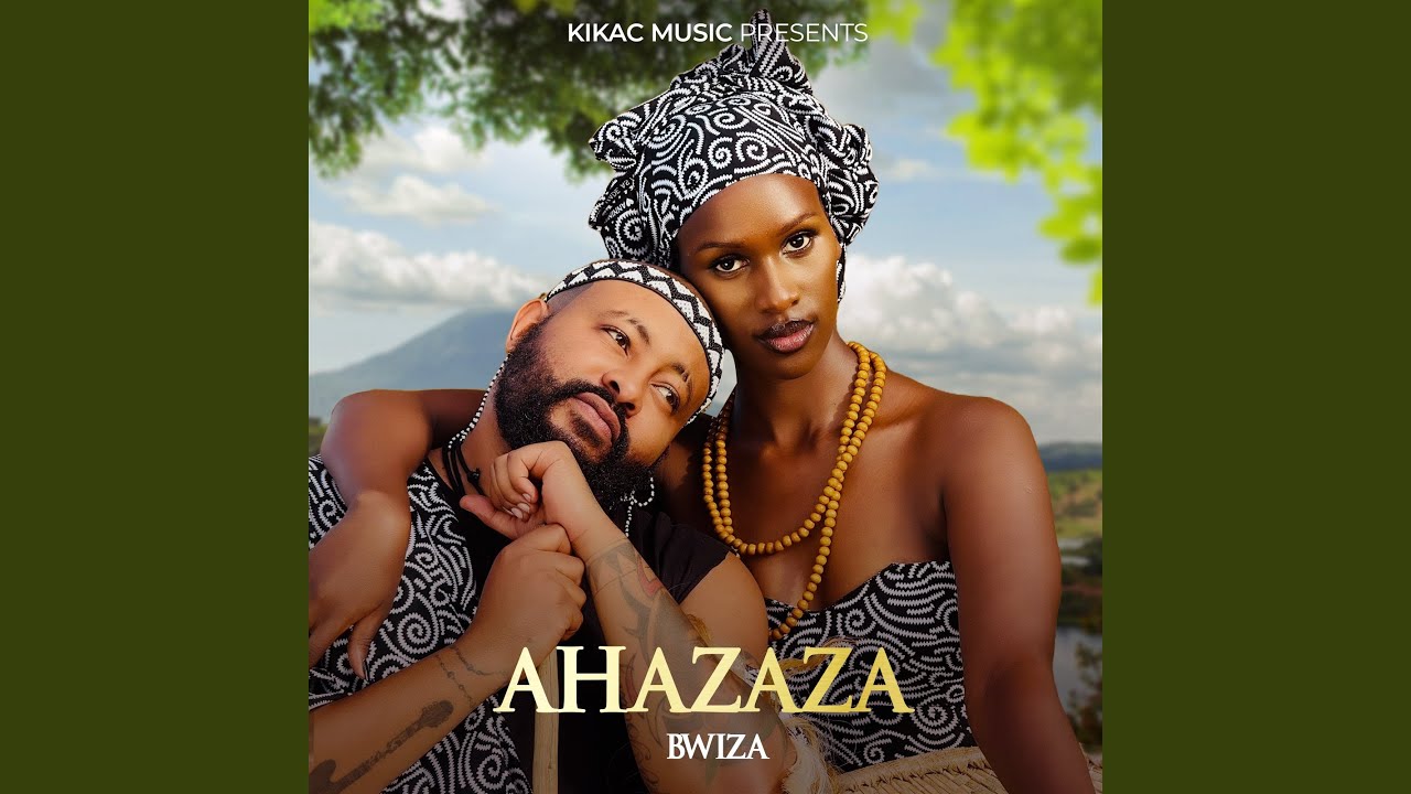 Ahazaza