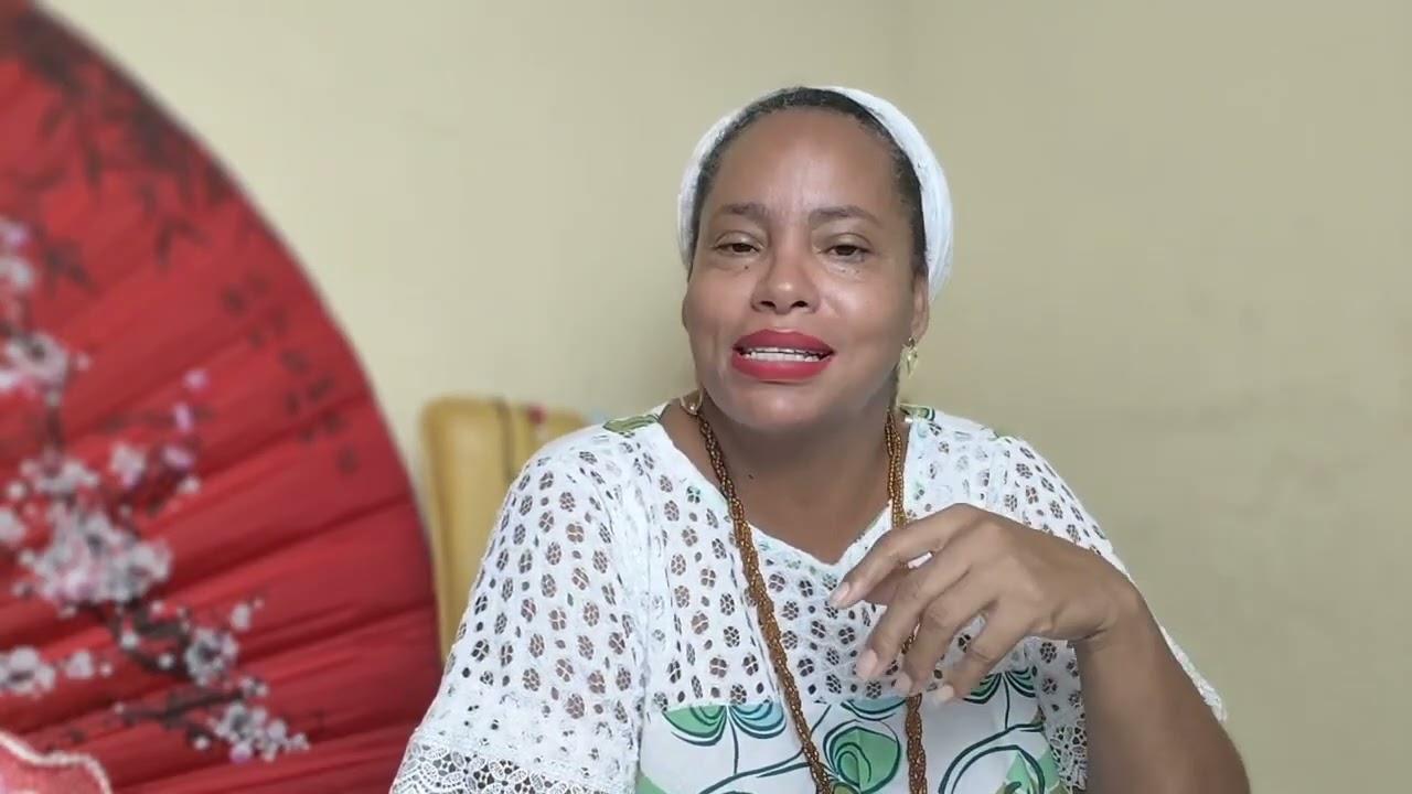 ÁRIES ♈ ATENÇÃO 🔮 COMO VOCÊ VAI SUPERAR ESSAS DIFICULDADES?