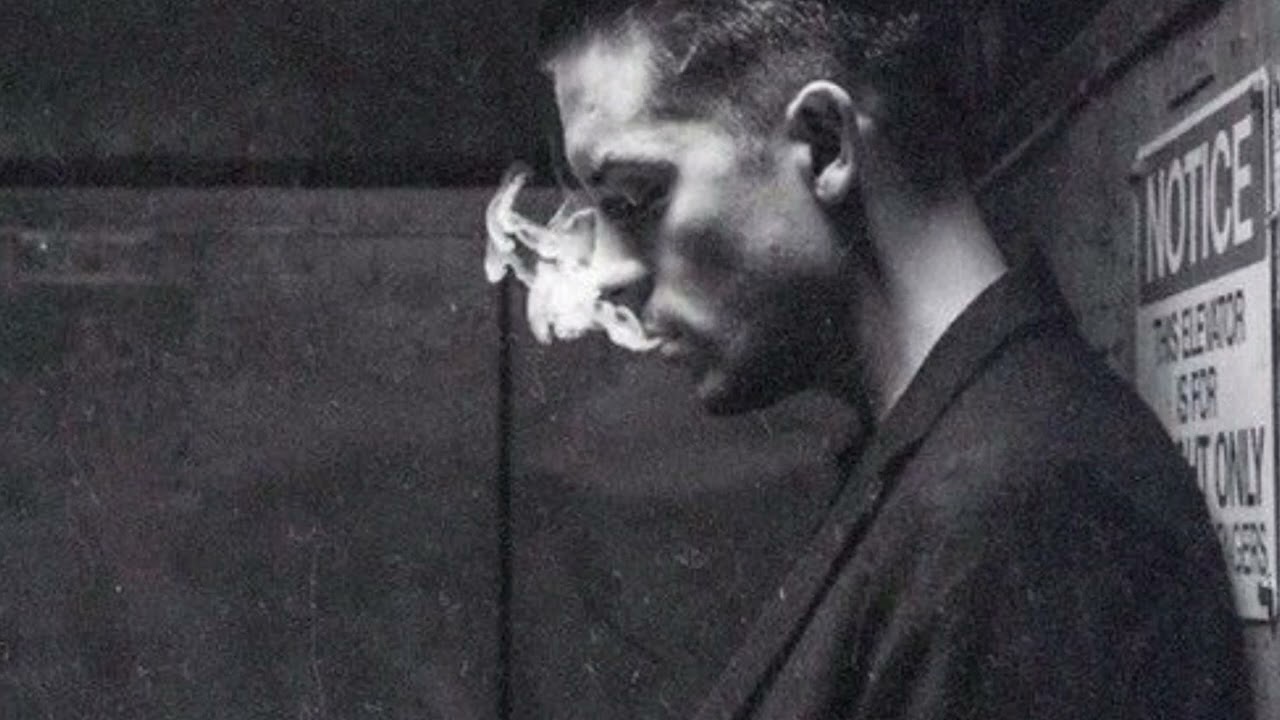 G-Eazy - Tumblr girls [but you're in an empty arena] 🎧