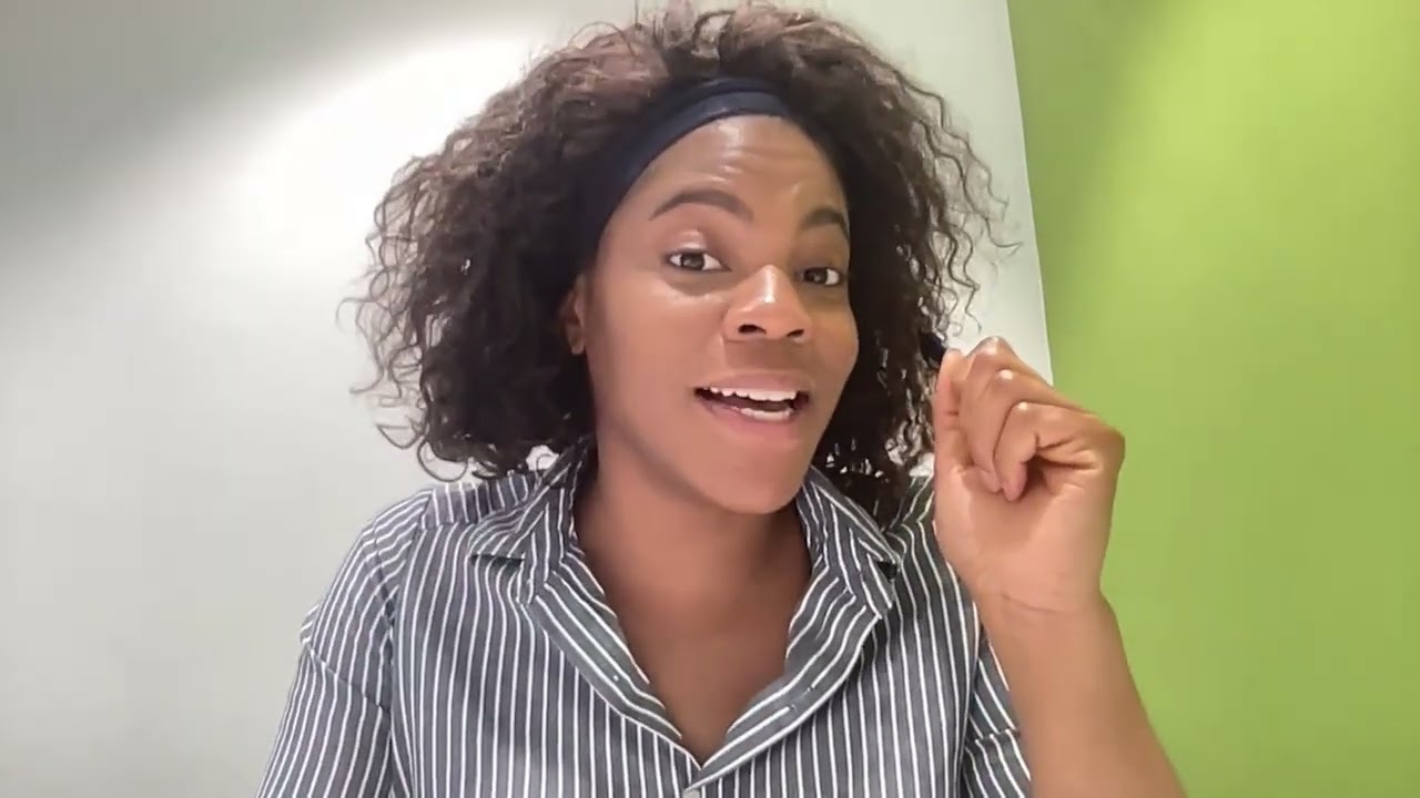 Why Every Small Business Owner Needs a Database. You Cannot Afford to Miss This.