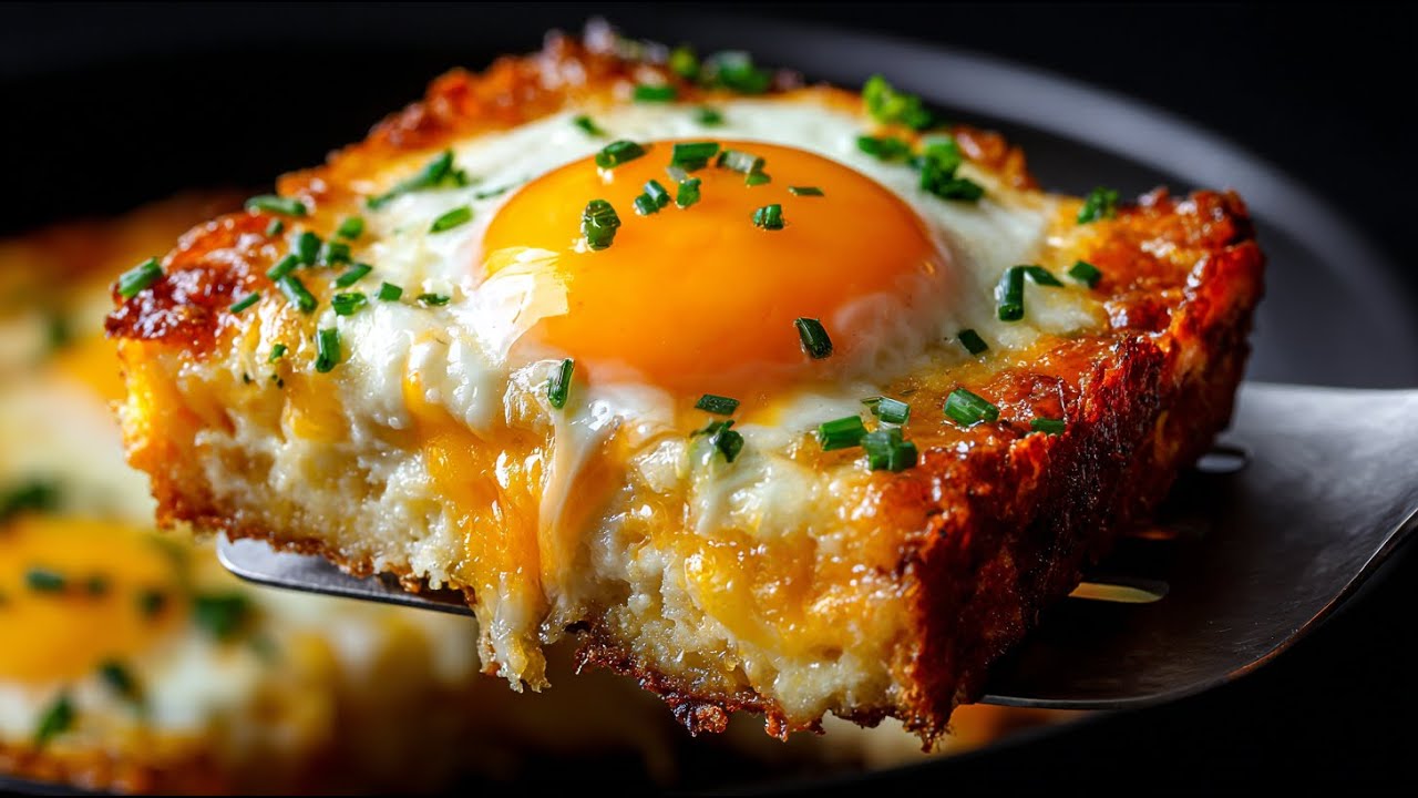🔴🍳 LIVE: Die besten Frühstücksrezepte | Schnell, lecker & einfach