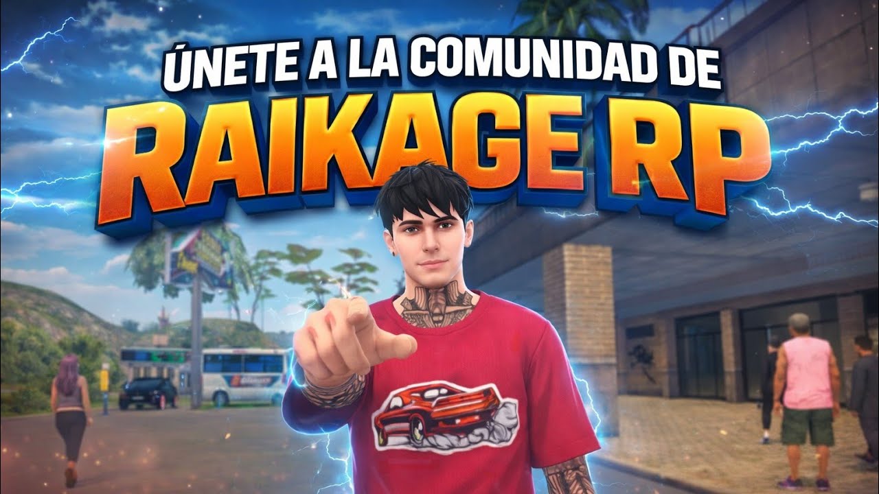 Rio Rise ganando dinero 💥💥💥