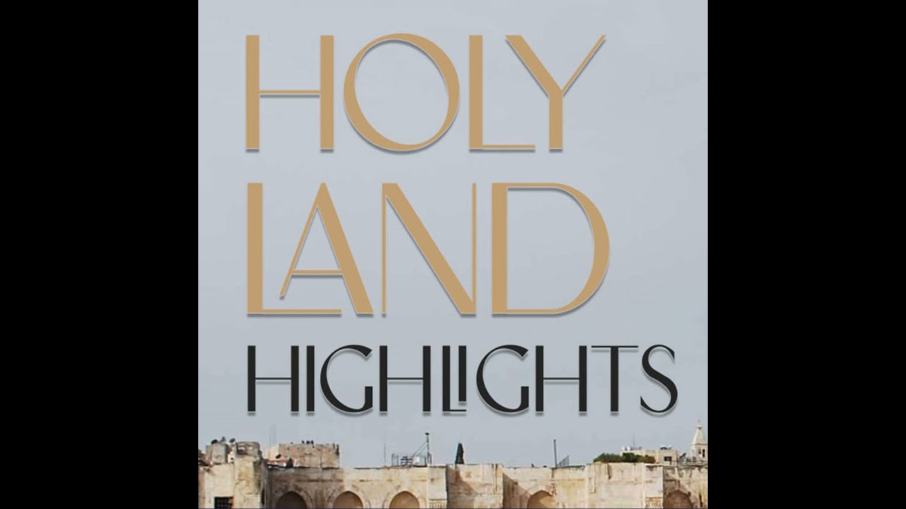 The House of Caiaphas