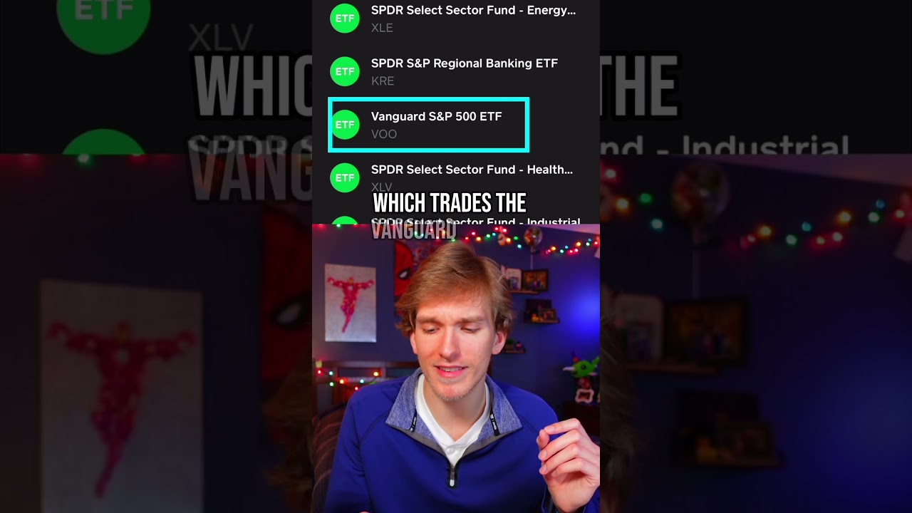 How to Buy Stocks Using Cash App!