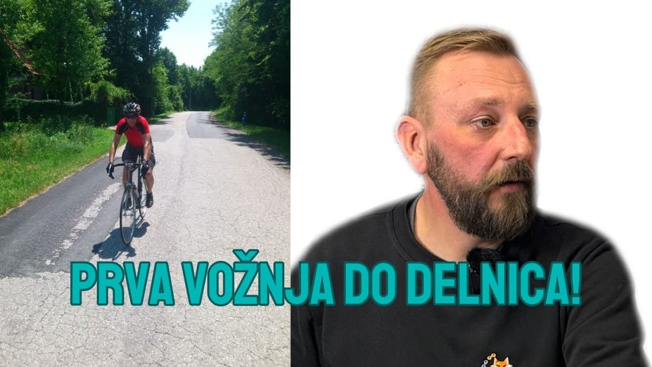 Sa&scaron;a Lisec: 